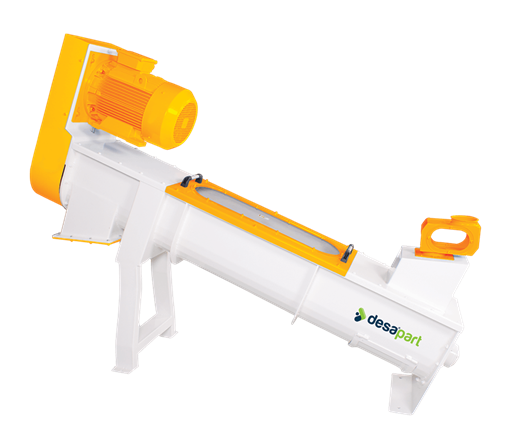 Açılı Çebri Tavlama