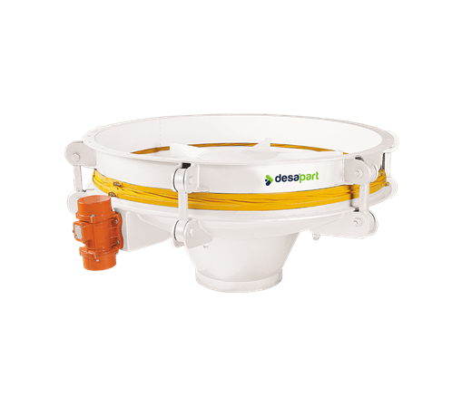 Rotoflor